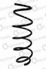 CITRO 5002EP Coil Spring